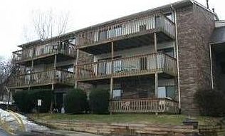 1st image of 875 S Pontiac Trl APT 209