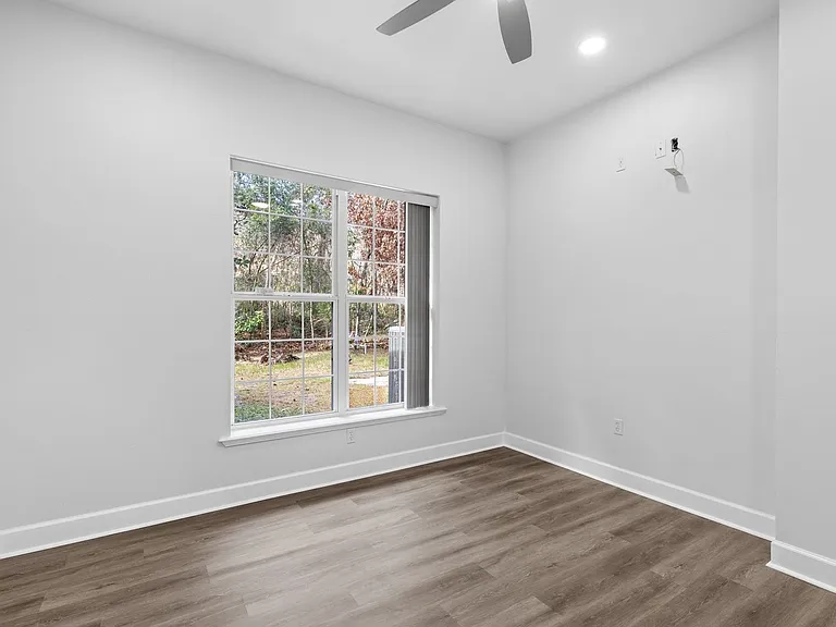 9510 NW 59th Ln — Photo 34