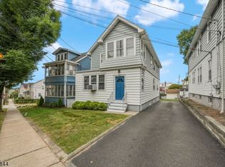 75 N Spring St, Bloomfield, NJ 07003