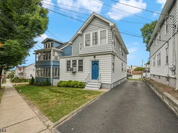 75 N Spring St, Bloomfield Twp., NJ 07003