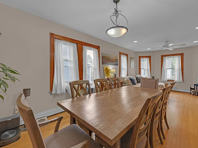 24 Orchard Ave — Photo 9