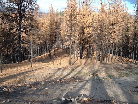 3rd image of 223 A Haley Creek Road