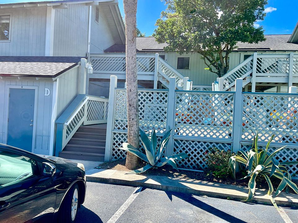 Skiff Landing Condo