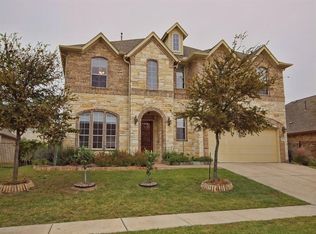 1035 Sunflower Trl, Sunset Valley, TX 78745