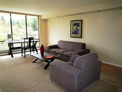 3rd image of 6535 Seaview Ave Nw 210b #210B