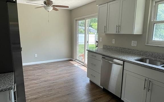 5th image of 7178 Iron Kettle Dr