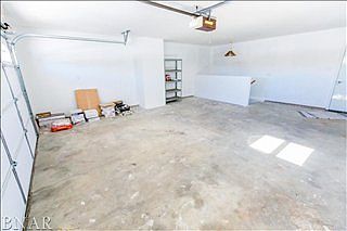 2nd image of 107 Sunrise Dr