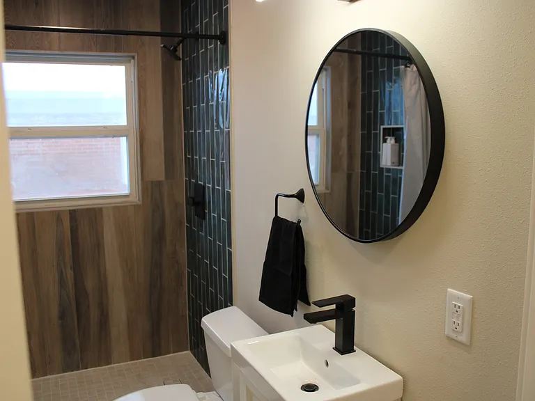 1213 S Midvale Blvd #C — Photo 9
