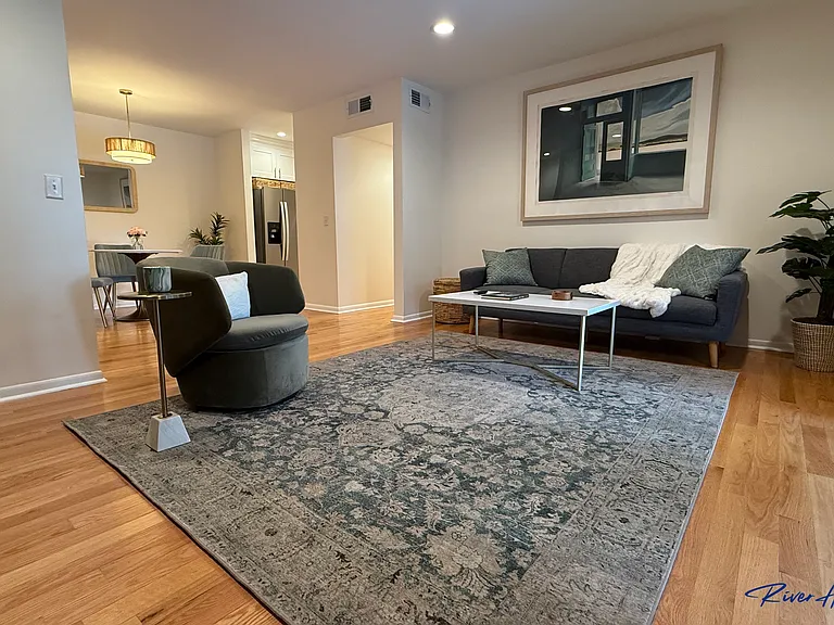 515 Basswood Ave #G75 — Photo 6