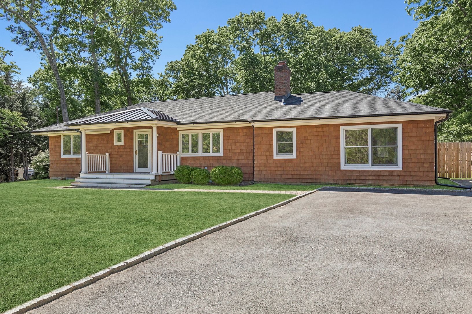 84 Camberly