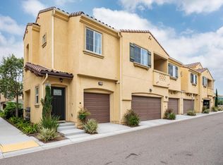 1433 Shearwater St UNIT 1, Chula Vista, CA 91913