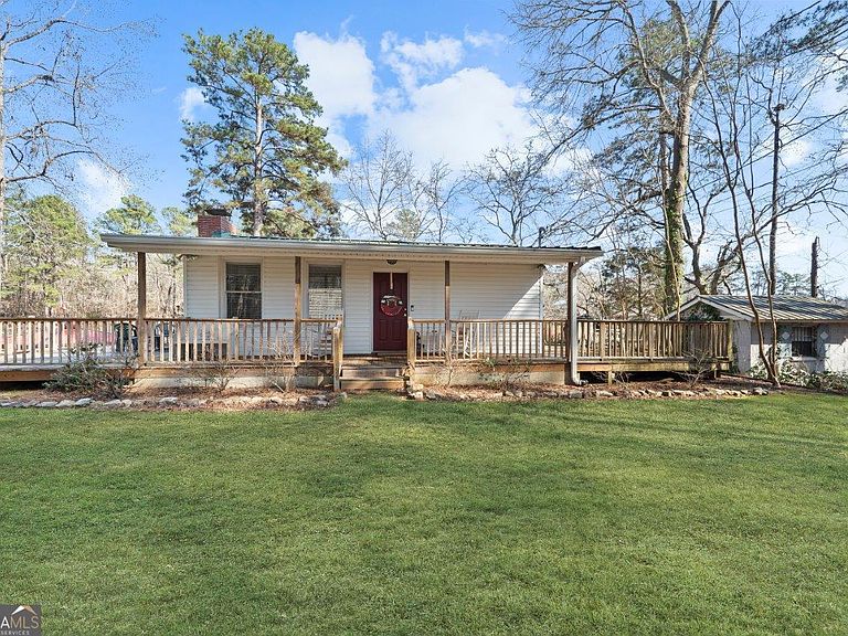Listing photo 5
