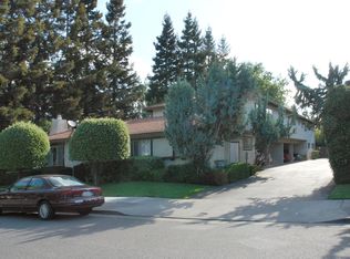 160 Michael Dr APT 3, Campbell, CA 95008