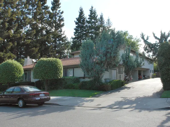 160 Michael Dr APT 3, Campbell, CA 95008