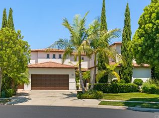 386 Camino Carta, San Marcos, CA 92078