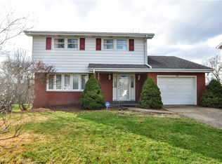 322 High St, Elizabeth, PA 15037