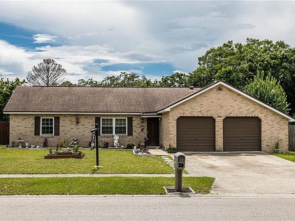 2nd image of 4436 Centennial Dr