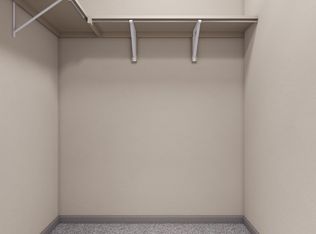 Plan 4 Plan, Sugar Mill Village, Longmont, CO 80501