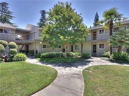 2nd image of 14245 Lora Dr APT 6