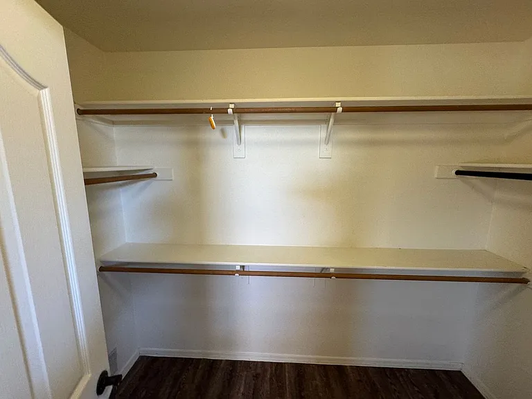 4709 E Prickly Pear Trl — Photo 13