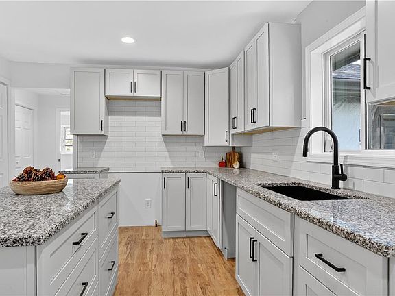 5th image of 2835 N 83rd St