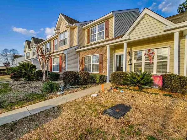 293 Seabert Rd, Myrtle Beach, SC 29579
