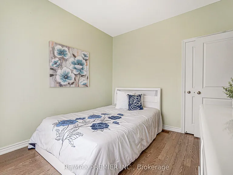 55 Singhampton Rd #MAIN — Photo 41