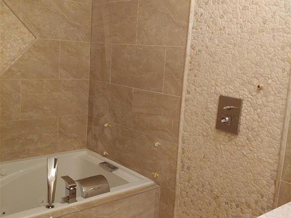 5th image of 1328 Yurgel Dr