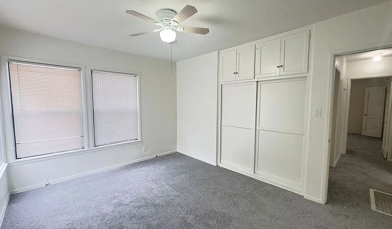 10131 Memphis Ave — Photo 10