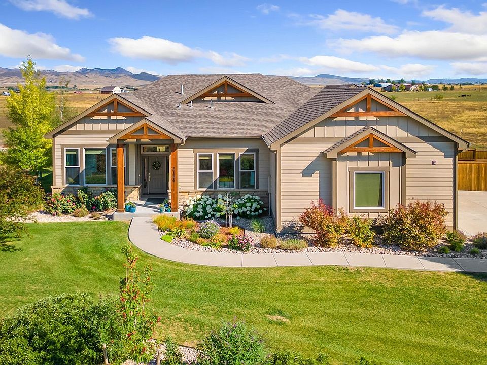 1st image of 2124 Scenic Estates Dr
