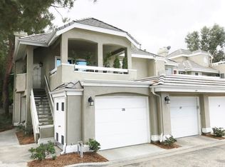 26133 McBean Pkwy UNIT 128, Santa Clarita, CA 91355