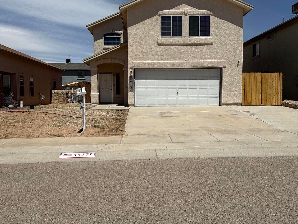 1st image of 14157 Tierra Delfin Dr