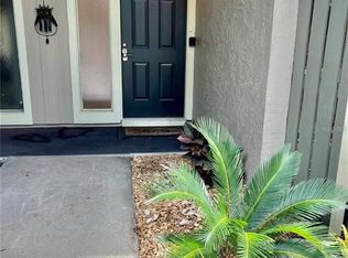 5613 Summer Side Ln #47A, Sarasota, FL 34231