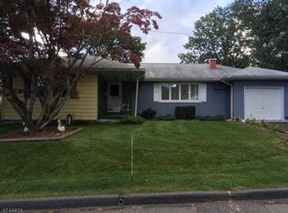 80 Berkshire Ave, Dover, NJ 07801