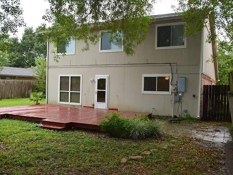 3703 Embarcadero Dr — Photo 25