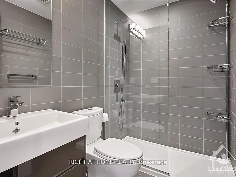 199 Slater St #1601 — Photo 14