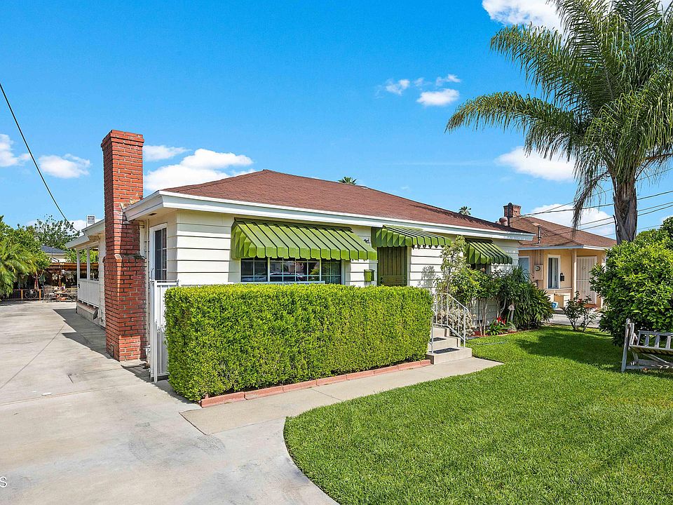 1st image of 5476 Temple City Blvd