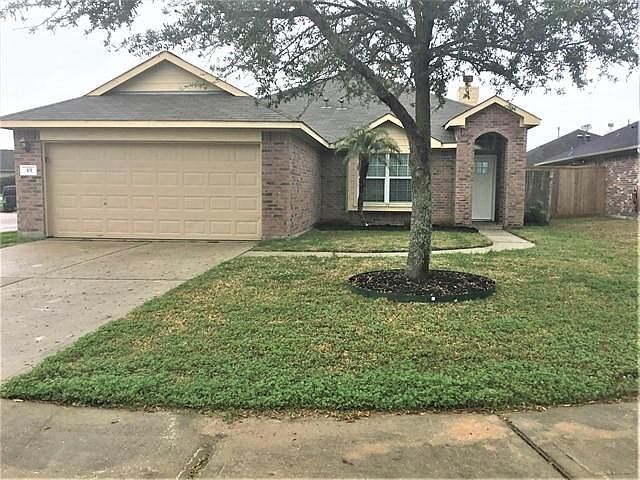 1st image of 101 Santa Fe Creek Ct