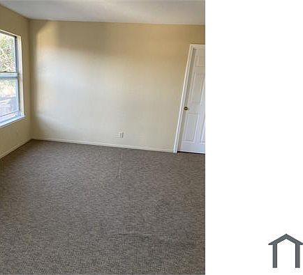 4th image of 117 Coloma St
