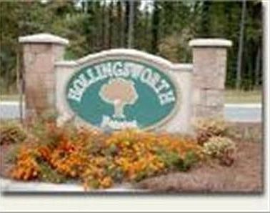 2nd image of 284 Hollingsworth Ln