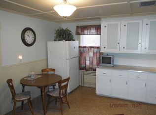 34 Western Ave #2, Waterville, ME 04901