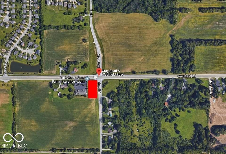 1st image of 3475 Westfield Rd