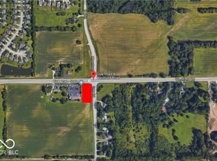 3475 Westfield Rd, Noblesville, IN 46062