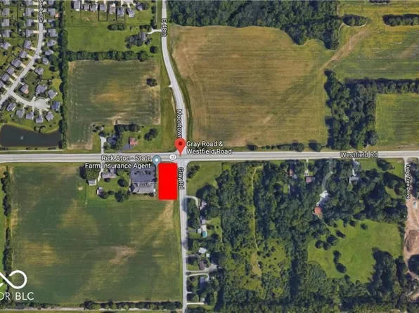 3475 Westfield Rd, Noblesville, IN 46062