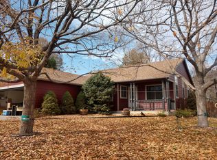 12265 Wolff Ct, Broomfield, CO 80020