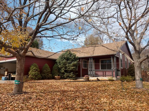 12265 Wolff Ct