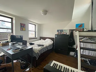 Rented by The Downtown LLC