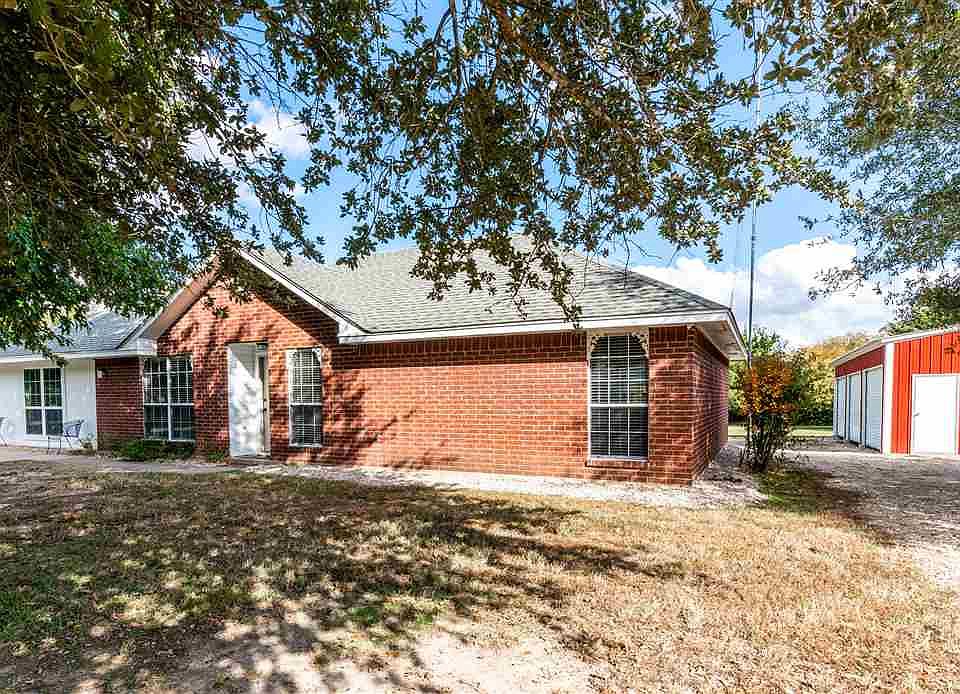 1st image of 3514 County Road 32500