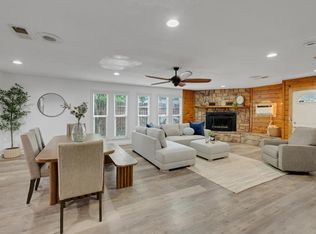 6140 Rumford Ave, Citrus Heights, CA