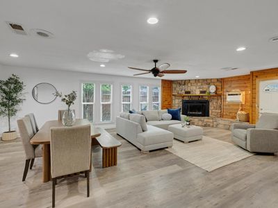 6140 Rumford Ave, Citrus Heights, CA, 95621